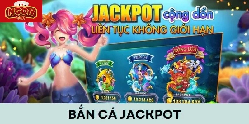 Mức độ yêu thích tựa game này của các bet thủ là rất lớn