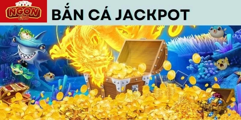 Game có rất nhiều tính năng thu hút