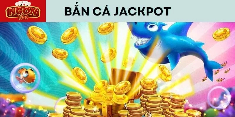 Nên lựa chọn game phù hợp với sở thích