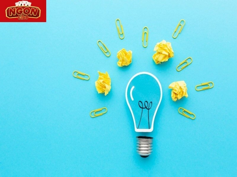 Mẹo hay giúp bắn cá nhanh phát tài