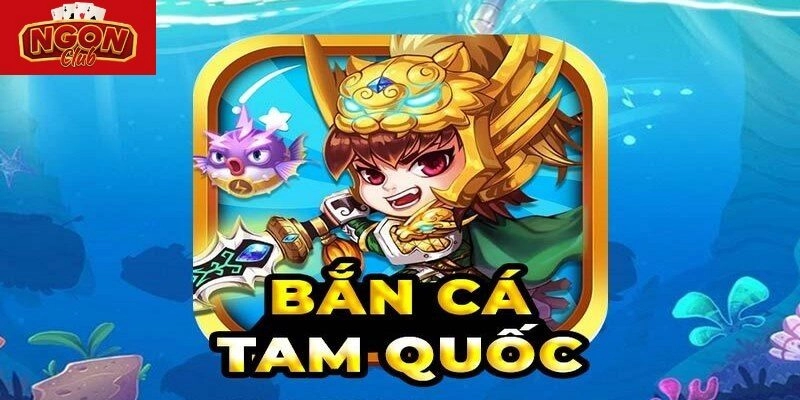 Bạn đã rèn luyện được kinh nghiệm chơi Bắn Cá Tam Quốc nào trong số này?