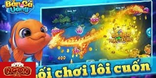 Chủ đề và cốt truyện của game Bắn cá vàng