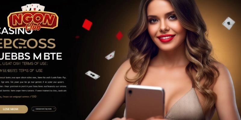 Cam kết về an toàn thông tin của chúng tôi