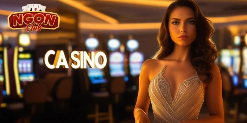 Miễn Trừ Trách Nhiệm NgonClub – Quy Định Bạn Cần Nắm