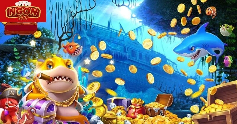 Thiết kế đồ họa được đánh giá khá chân thật, tỉ mỉ