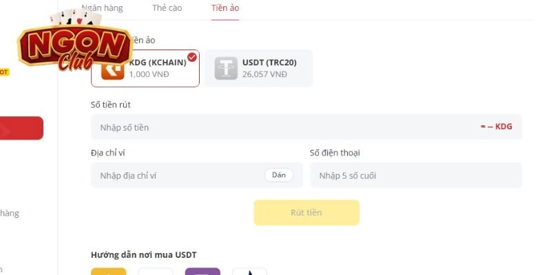 Cẩm nang hướng dẫn chuẩn chi tiết