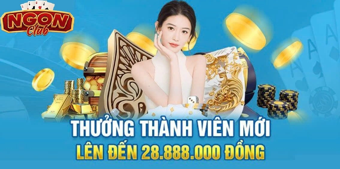 Truy cập cổng game nhận khuyến mãi free mỗi ngày