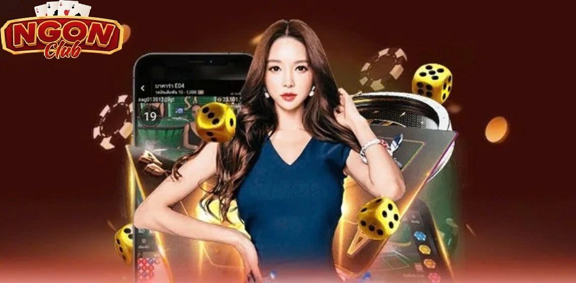 Hướng Dẫn Đăng Nhập Tài Khoản